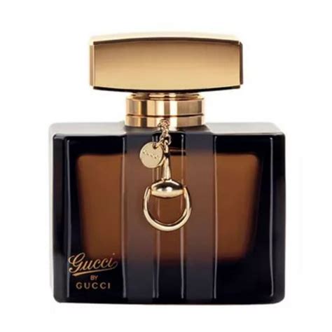 Gucci by Gucci perfume price